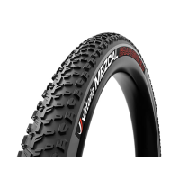 Vittoria | Mezcal Iii G2.0 29" 3C Tire Anchracite, 29X2.25, Xc Tnt | Nylon