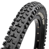 Maxxis | Minion Dhf 26" Tire 2.3, Dc Exo Tr | Rubber