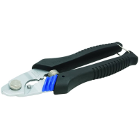 Shimano | Tl-Ct12 Cable Cutter | Black | Cable
