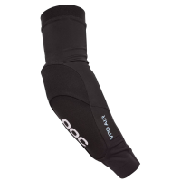 Poc | Vpd Air Sleeve Men's | Size Extra Large In Uranium Black