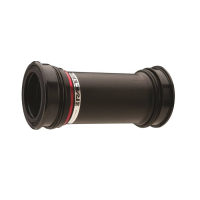 Race Face | Bb92 30Mm Bottom Bracket Bb92, 30Mm Spindle
