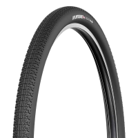 Kenda | Flintridge Pro Gravel Tire 700X40, Sct, Tr