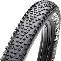 Maxxis | Rekon Race 29" Tire 29X2.35, F120, Dc Exo, Tubeless Ready