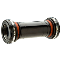 Race Face | Bsa 30Mm Bottom Bracket 68/73Mm, 30Mm Spindle