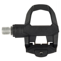 Look | Classic 3 Road Bike Pedals Black | Composite