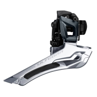 Shimano | Ultegra Fd-R8000 Frnt Derailleur 31.8Mm W/28.6Mm Adapter