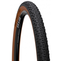 Wtb | Resolute 650B Tire Tan, 650X42C, Tcs Light/fast Rolling | Rubber