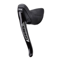 Sram | Rival 1 Brake Lever | Black | Single Left