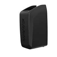Sram | Axs Etap Battery Qty 1