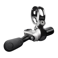 Crankbrothers | Highline Remote Remote Only