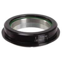 Hope Technology | Type E Zs56/40 Lower Headset | Black | Zs56/40