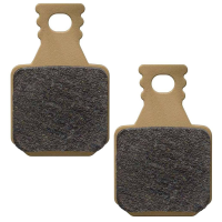 Magura | 8.r Race Disc Brake Pads Mt5/7 Series 4 Piston Brakes