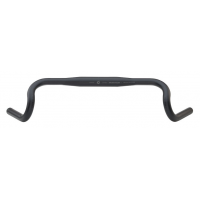 Salsa | Woodchipper Drop Bar 46Cm | Aluminum