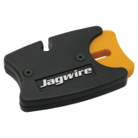 Jagwire | Pro Hydraulic Brake Line Cutter Black