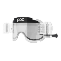 Poc | Ora Roll Off System