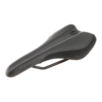 Sdg | Radar Mtn Steel Rails Black | Nylon