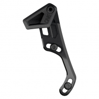 Oneup Components | Iscg05 Top Chain Guide Top