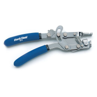 Park Tool | Bt-2 Cable Puller Bt-2