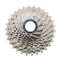 Shimano | 105 Cs-R7000 Cassette 11-32T