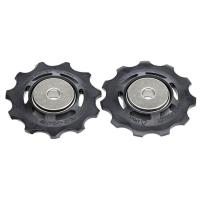 Shimano | Dura-Ace 9070 11Speed Pulley Set 11 Speed