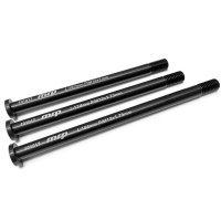 Mrp | Race Axles 1.5 X 172Mm
