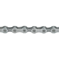 Shimano | Ultegra Cn-6600 10 Speed Chain 10 Speed, 116 Links