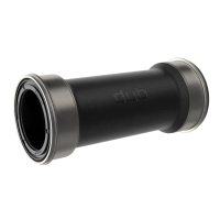 Sram | Dub Pressfit 89/92 Bottom Bracket 89/92