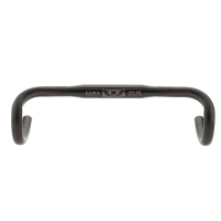 Soma Fabrications | Hwy One Handlebars | Black | 26.0Mm, 42Cm | Aluminum