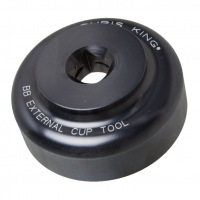 Chris King | Bottom Bracket Tools External Cup Tool