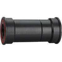 Sram |Truvativ Gxp Bb86 Bottom Bracket Gxp Bb86 Road, 00.6415.033.000