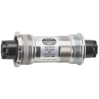 Shimano | 105 Bb-5500 Bottom Bracket 109.5Mm, 68Mm, English