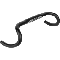 Fsa | Ns Adventure Drop Bar 44Cm | Aluminum