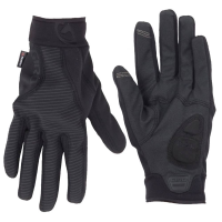 Giro | Blaze 2.0 Cycling Gloves Men's | Size Small In Black
