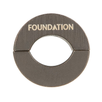 Foundation | Press Fit Bb Removal Tool Bb30