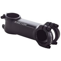 Easton | Ea50 Stem | Black | 31.8Mm X 110Mm, 17 Degree | Aluminum