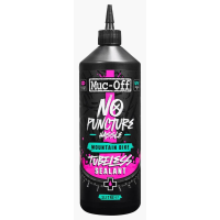 Muc-Off | Tubeless Sealant 1 Liter 1 Liter