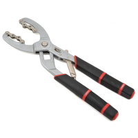 Feedback Sports | Cassette Pliers 1 To 12 Speed Compatible