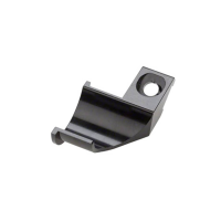 Problem Solvers | Mismatch Adaptor 1.2 Shimano I-Spec Ii Brake W/ Sram Right