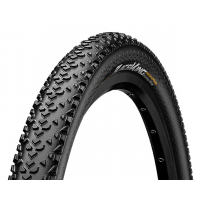 Continental | Race King Shieldwall Tire 27.5", 2.0, Folding