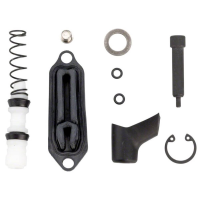 Sram | Level Ultimate/tlm/tl Internals Kit Black