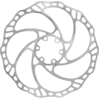 Magura | Storm Sl 2 Rotor 160Mm