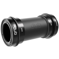 Sram | Dub Bb30 Bottom Bracket 68 Road, 73Mm Mtb/road Wide, 42Mm Spindle