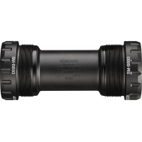 Shimano | Xtr Bb93 English Bottom Bracket Bb93 English Bottom Bracket