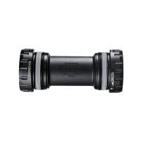 Shimano | Dura-Ace Bb-R9100 Bottom Bracket Italian Threaded