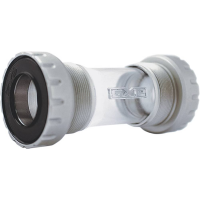 Truvativ | Sram Gxp Bottom Bracket English, 83Mm, Gxp