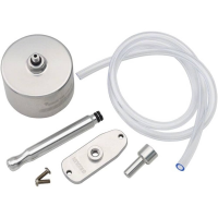 Hope Technology | Easy Brake Bleed Kit - Tech 4 Easy Brake Bleed Kit Tech 4 No Brake Fluid