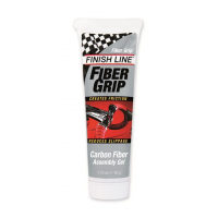 Finish Line | Fiber Grip 1.75 Oz Tube