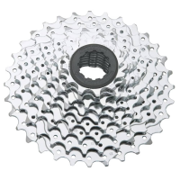 Sram | Pg-950 9 Speed Cassette 11-34T, 9 Speed
