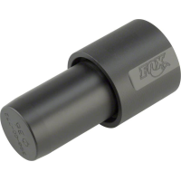 Fox Racing Shox | Seal Driver Tool 32Mm