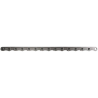 Sram | Force Axs Chain 12 Speed, 114 Links, Axs Flattop, D1